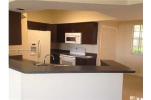 3215 NE 184th St, Aventura, FL 33160, Sold 06/12/24