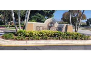 730 NW 91st Terrace #730, Plantation, FL 33324, Sold 05/31/24