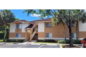 730 NW 91st Terrace #730, Plantation, FL 33324, Sold 05/31/24