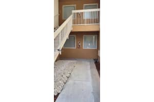 730 NW 91st Terrace #730, Plantation, FL 33324, Sold 05/31/24