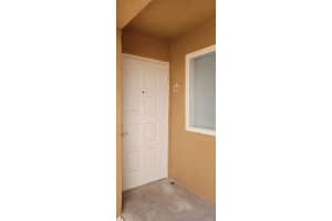 730 NW 91st Terrace #730, Plantation, FL 33324, Sold 05/31/24