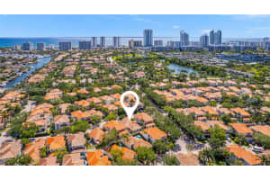 1458 Mariner Way, Hollywood, FL 33019, Sold 06/10/24