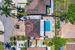 706 SE 14th Pl, Homestead, FL 33033, Sold 09/06/24