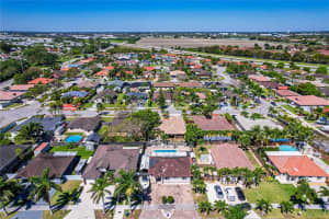 706 SE 14th Pl, Homestead, FL 33033, Sold 09/06/24
