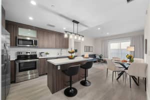 1938 Jackson St #306, Hollywood, FL 33020, - MLS#A11569247