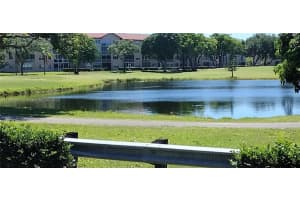 101 SW 132nd Way #416j, Pembroke Pines, FL 33027, Sold 10/31/24