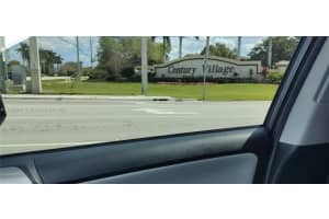 101 SW 132nd Way #416j, Pembroke Pines, FL 33027, Sold 10/31/24