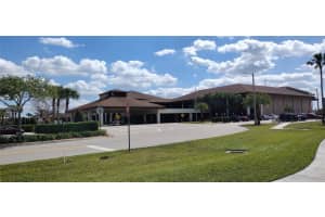 101 SW 132nd Way #416j, Pembroke Pines, FL 33027, Sold 10/31/24