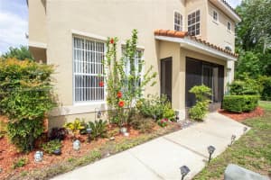 326 Monroe Cir #326, Davenport, FL 33896, Sold 07/19/24
