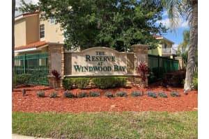 326 Monroe Cir #326, Davenport, FL 33896, Sold 07/19/24