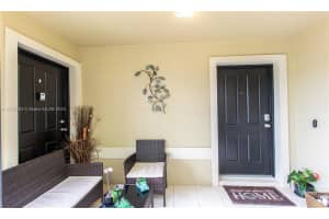 326 Monroe Cir #326, Davenport, FL 33896, Sold 07/19/24