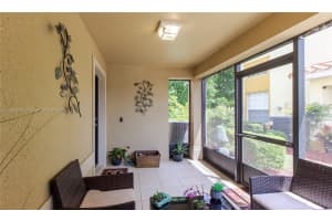 326 Monroe Cir #326, Davenport, FL 33896, Sold 07/19/24