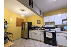 353 NE 164th Terrace, Miami, FL 33162, Sold 10/31/24