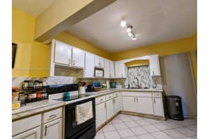 353 NE 164th Terrace, Miami, FL 33162, Sold 10/31/24