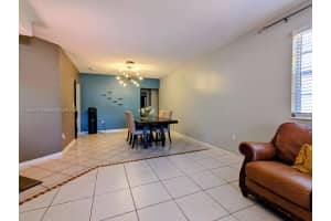 353 NE 164th Terrace, Miami, FL 33162, Sold 10/31/24