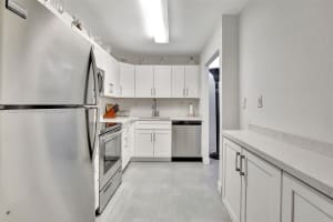 20381 NE 30th Ave Apt 124-7, Aventura, FL 33180, Sold 07/09/24