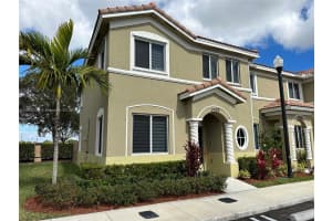 2455 SE 10th St #0, Homestead, FL 33035, Sold 07/25/24