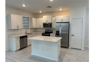 2455 SE 10th St #0, Homestead, FL 33035, Sold 07/25/24