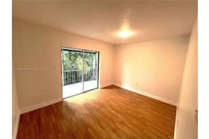 2828 Jackson St APT B8, Fort Myers, FL 33901, Sold 09/20/24
