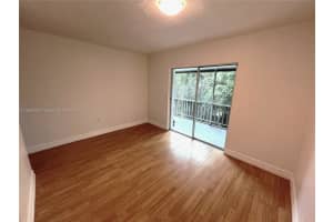 2828 Jackson St APT B8, Fort Myers, FL 33901, Sold 09/20/24