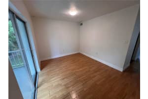2828 Jackson St APT B8, Fort Myers, FL 33901, Sold 09/20/24