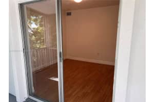 2828 Jackson St APT B8, Fort Myers, FL 33901, Sold 09/20/24