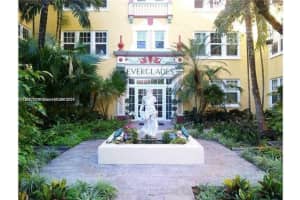 536 14th St APT 109, Miami Beach, FL 33139, Sold 05/30/24