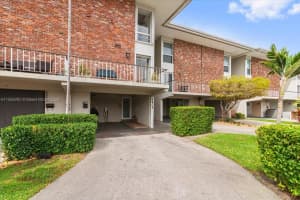 6805 Brookline Dr #6805, Hialeah, FL 33015, Sold 05/30/24