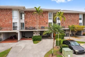 6805 Brookline Dr #6805, Hialeah, FL 33015, Sold 05/30/24
