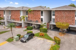 6805 Brookline Dr #6805, Hialeah, FL 33015, Sold 05/30/24