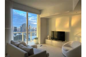 1900 N Bayshore Dr APT 4119, Miami, FL 33132, Sold 07/15/24