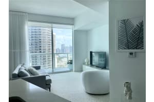 1900 N Bayshore Dr APT 4119, Miami, FL 33132, Sold 07/15/24