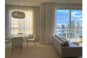 1900 N Bayshore Dr APT 4119, Miami, FL 33132, Sold 07/15/24