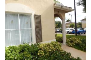 8850 W Flagler St APT 15, Miami, FL 33174, Sold 06/03/24