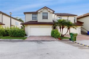 301 SW 95 Terrace #1, Pembroke Pines, FL 33025, Sold 06/20/24