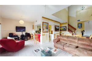 301 SW 95 Terrace #1, Pembroke Pines, FL 33025, Sold 06/20/24