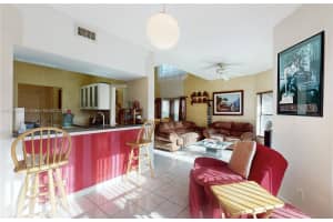 301 SW 95 Terrace #1, Pembroke Pines, FL 33025, Sold 06/20/24