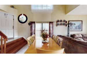 301 SW 95 Terrace #1, Pembroke Pines, FL 33025, Sold 06/20/24