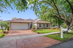 13320 SW 17th Ct, Miramar, FL 33027, Sold 05/24/24