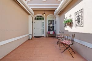 13320 SW 17th Ct, Miramar, FL 33027, Sold 05/24/24