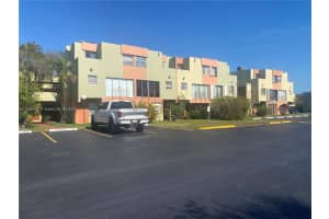 9390 W Flagler St #221b, Miami, FL 33174, Sold 06/18/24