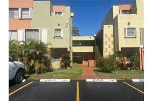 9390 W Flagler St #221b, Miami, FL 33174, Sold 06/18/24