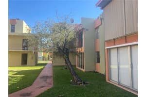 9390 W Flagler St #221b, Miami, FL 33174, Sold 06/18/24