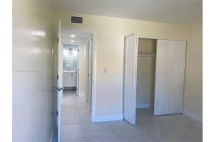 9390 W Flagler St #221b, Miami, FL 33174, Sold 06/18/24