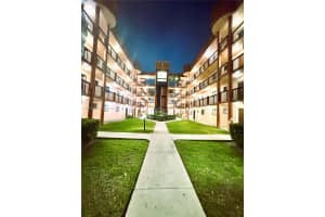 5350 W 21st Ct APT 206, Hialeah, FL 33016, Sold 02/18/25