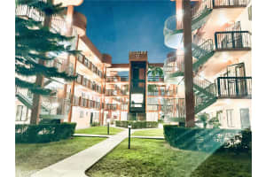5350 W 21st Ct APT 206, Hialeah, FL 33016, Sold 02/18/25
