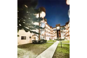 5350 W 21st Ct APT 206, Hialeah, FL 33016, Sold 02/18/25