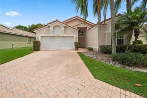 10371 Utopia Cir E, Boynton Beach, FL 33437, Sold 08/23/24