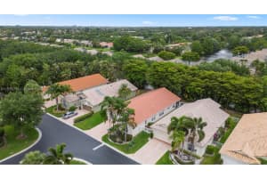 10371 Utopia Cir E, Boynton Beach, FL 33437, Sold 08/23/24