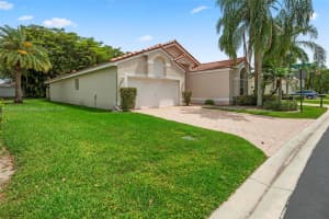 10371 Utopia Cir E, Boynton Beach, FL 33437, Sold 08/23/24